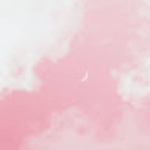 Meet your Posher, Demri